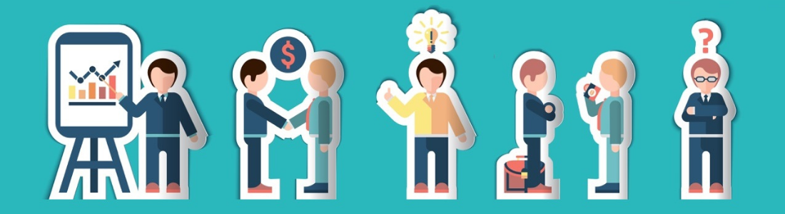 Банер к игре Предпринимательство 8-9 класс