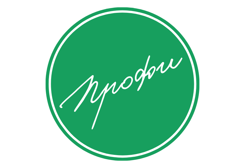 игра